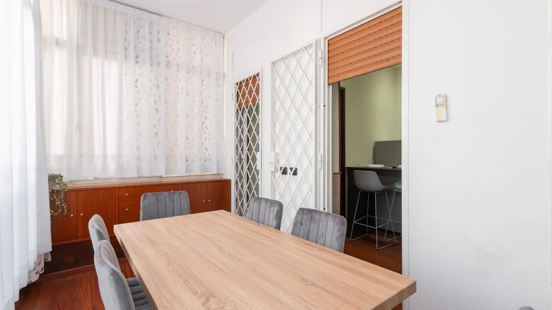 Noma Pigneto By Hostand Apartment Rome 0*,  Italy