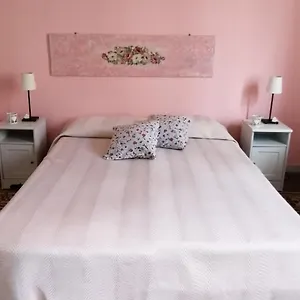 Pigneto Appartamento